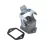 Đầu Nối 09200030301 HAN 3A-HBM-SL Harting